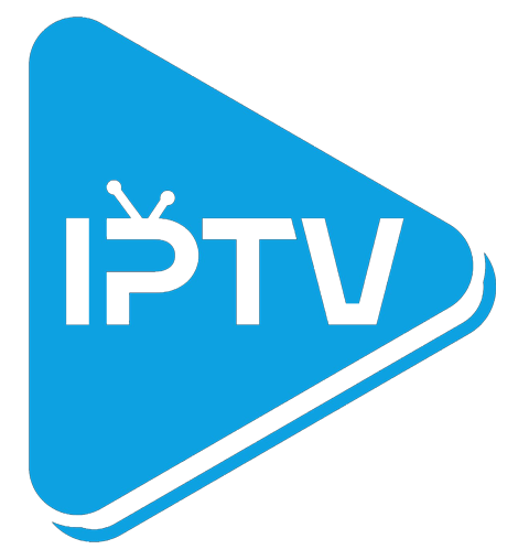 IPTV.bz