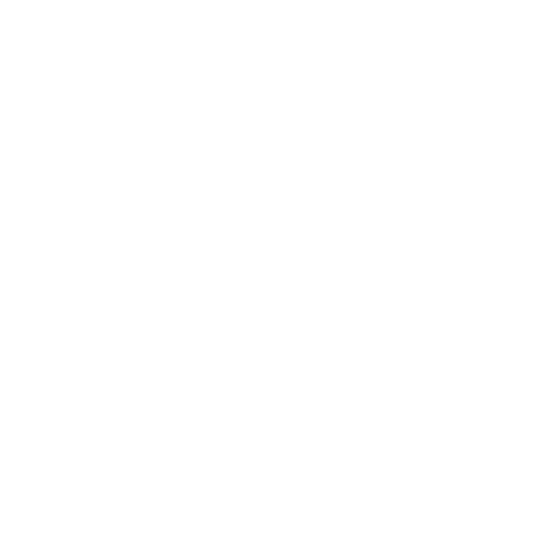 IPTV.bz